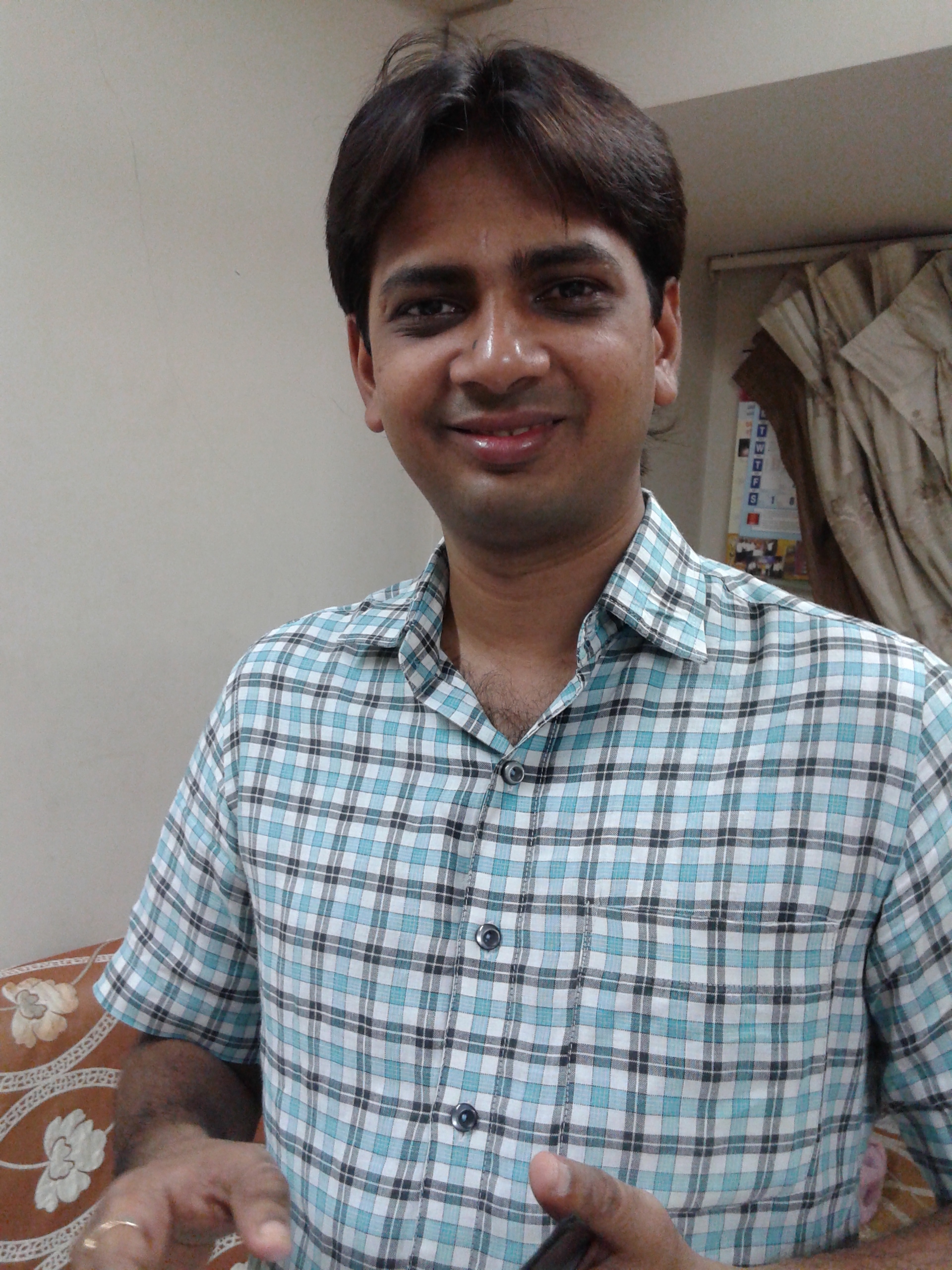 Shiksha trading system